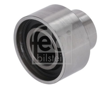 Deflection/Guide Pulley, timing belt 11297 FEBI, Image 3