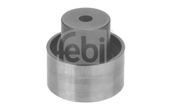 Deflection/Guide Pulley, timing belt 11298 FEBI, Image 2