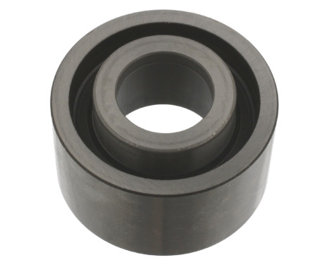 Deflection/Guide Pulley, timing belt 11311 FEBI