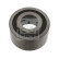 Deflection/Guide Pulley, timing belt 11311 FEBI, Thumbnail 2