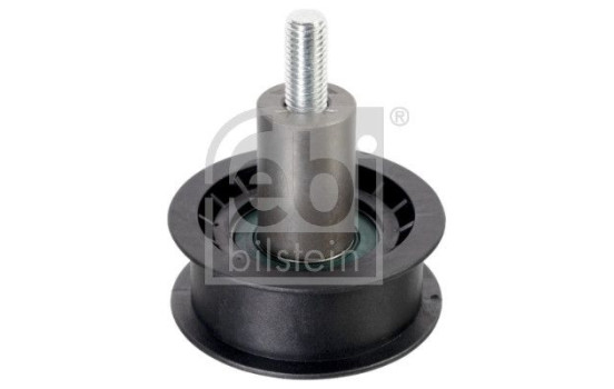 Deflection/Guide Pulley, timing belt 11339 FEBI, Image 2
