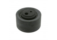 Deflection/Guide Pulley, timing belt 11346 FEBI