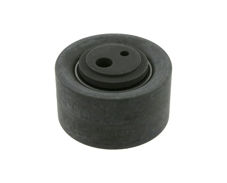 Deflection/Guide Pulley, timing belt 11346 FEBI