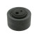 Deflection/Guide Pulley, timing belt 11346 FEBI