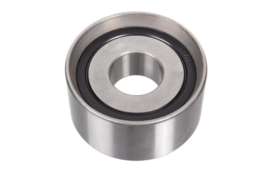Deflection/Guide Pulley, timing belt 11904 FEBI