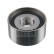 Deflection/Guide Pulley, timing belt 11904 FEBI, Thumbnail 2