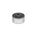 Deflection/Guide Pulley, timing belt 14273 FEBI