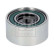 Deflection/Guide Pulley, timing belt 14273 FEBI, Thumbnail 2