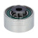Deflection/Guide Pulley, timing belt 14273 FEBI, Thumbnail 3