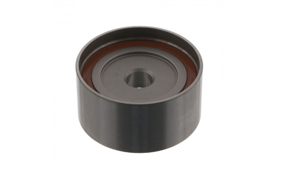 Deflection/Guide Pulley, timing belt 14275 FEBI
