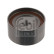 Deflection/Guide Pulley, timing belt 14275 FEBI, Thumbnail 2