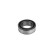 Deflection/Guide Pulley, timing belt 14838 FEBI