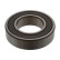 Deflection/Guide Pulley, timing belt 14839 FEBI