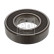 Deflection/Guide Pulley, timing belt 14839 FEBI, Thumbnail 2