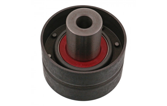Deflection/Guide Pulley, timing belt 15463 FEBI
