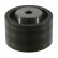 Deflection/Guide Pulley, timing belt 15492 FEBI