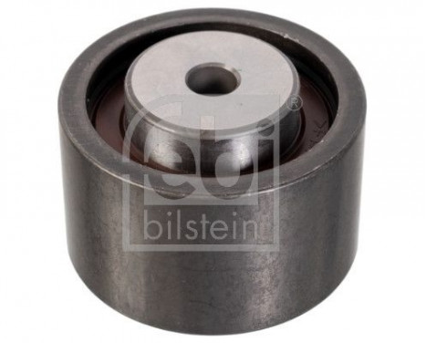 Deflection/Guide Pulley, timing belt 15492 FEBI, Image 2