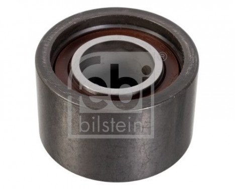 Deflection/Guide Pulley, timing belt 15492 FEBI, Image 3