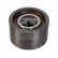 Deflection/Guide Pulley, timing belt 15492 FEBI, Thumbnail 3