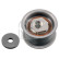 Deflection/Guide Pulley, timing belt 17482 FEBI, Thumbnail 2