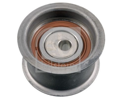 Deflection/Guide Pulley, timing belt 17482 FEBI, Image 3