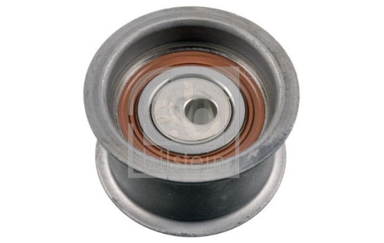 Deflection/Guide Pulley, timing belt 17482 FEBI, Image 3
