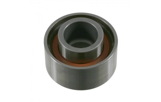 Deflection/Guide Pulley, timing belt 17494 FEBI