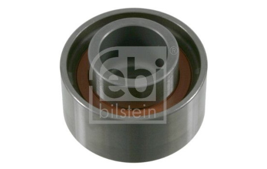Deflection/Guide Pulley, timing belt 17494 FEBI, Image 2