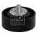 Deflection/Guide Pulley, timing belt 176370 FEBI, Thumbnail 2