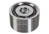 Deflection/Guide Pulley, timing belt 177944 FEBI