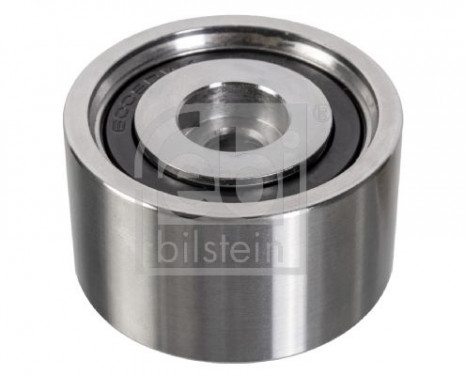 Deflection/Guide Pulley, timing belt 177944 FEBI