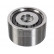 Deflection/Guide Pulley, timing belt 177944 FEBI