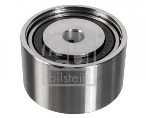 Deflection/Guide Pulley, timing belt 177944 FEBI, Image 2