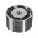Deflection/Guide Pulley, timing belt 177944 FEBI, Thumbnail 2