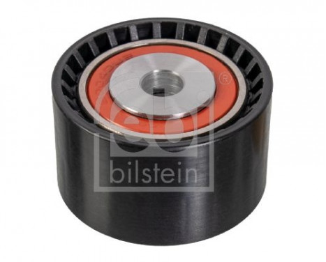 Deflection/Guide Pulley, timing belt 177945 FEBI