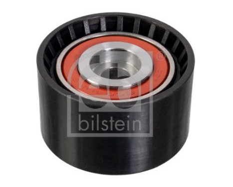 Deflection/Guide Pulley, timing belt 177945 FEBI, Image 2
