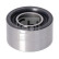 Deflection/Guide Pulley, timing belt 17956 FEBI, Thumbnail 2