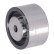 Deflection/Guide Pulley, timing belt 17956 FEBI, Thumbnail 3