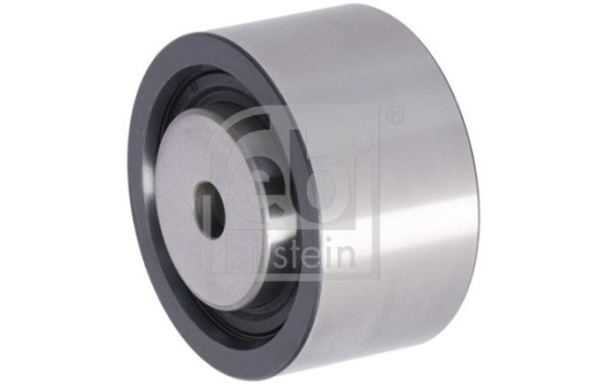 Deflection/Guide Pulley, timing belt 17956 FEBI, Image 3