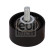 Deflection/Guide Pulley, timing belt 19189 FEBI, Thumbnail 2