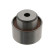 Deflection/Guide Pulley, timing belt 19239 FEBI
