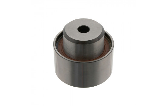 Deflection/Guide Pulley, timing belt 19239 FEBI