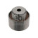 Deflection/Guide Pulley, timing belt 19239 FEBI, Thumbnail 2