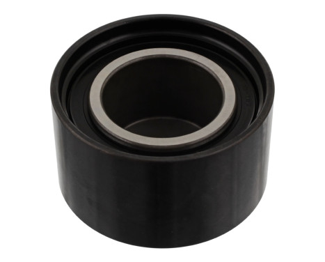 Deflection/Guide Pulley, timing belt 19240 FEBI