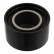 Deflection/Guide Pulley, timing belt 19240 FEBI