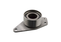 Deflection/Guide Pulley, timing belt 19471 FEBI