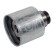 Deflection/Guide Pulley, timing belt 21708 FEBI, Thumbnail 2