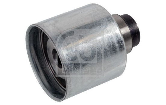 Deflection/Guide Pulley, timing belt 21708 FEBI, Image 2