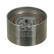 Deflection/Guide Pulley, timing belt 22357 FEBI, Thumbnail 2
