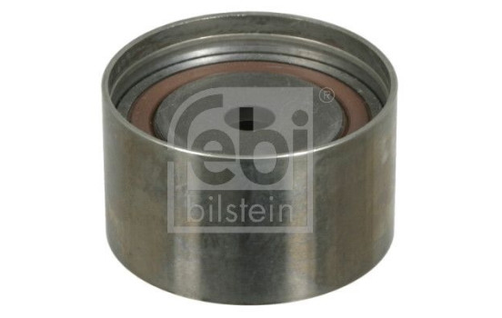 Deflection/Guide Pulley, timing belt 22357 FEBI, Image 2